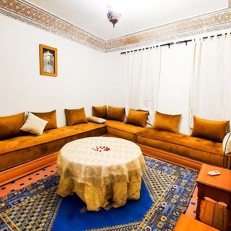 Riad 1954 マラケシュ エクステリア 写真