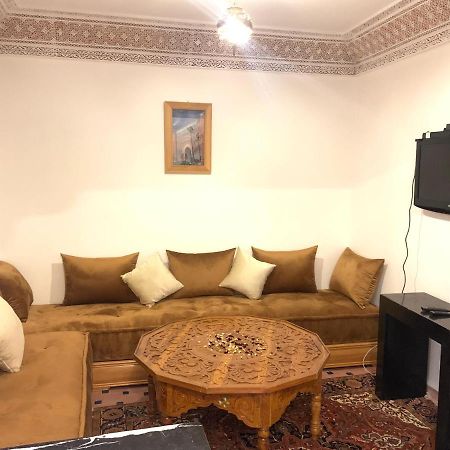 Riad 1954 マラケシュ エクステリア 写真