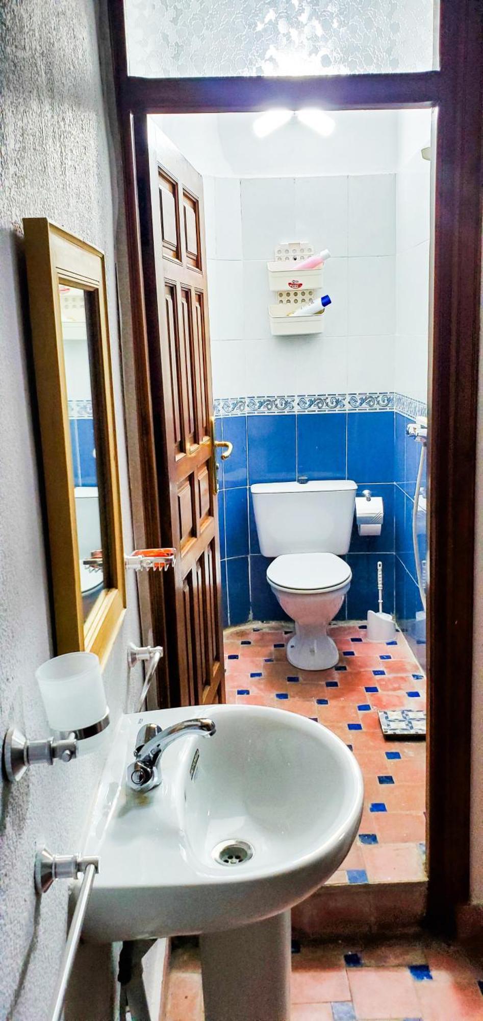 Riad 1954 マラケシュ エクステリア 写真