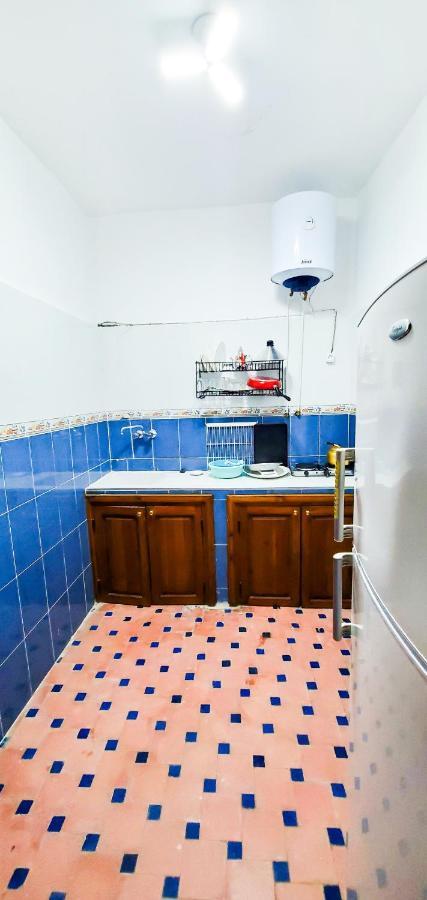 Riad 1954 マラケシュ エクステリア 写真