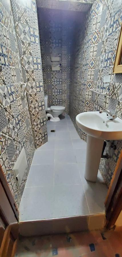 Riad 1954 マラケシュ エクステリア 写真