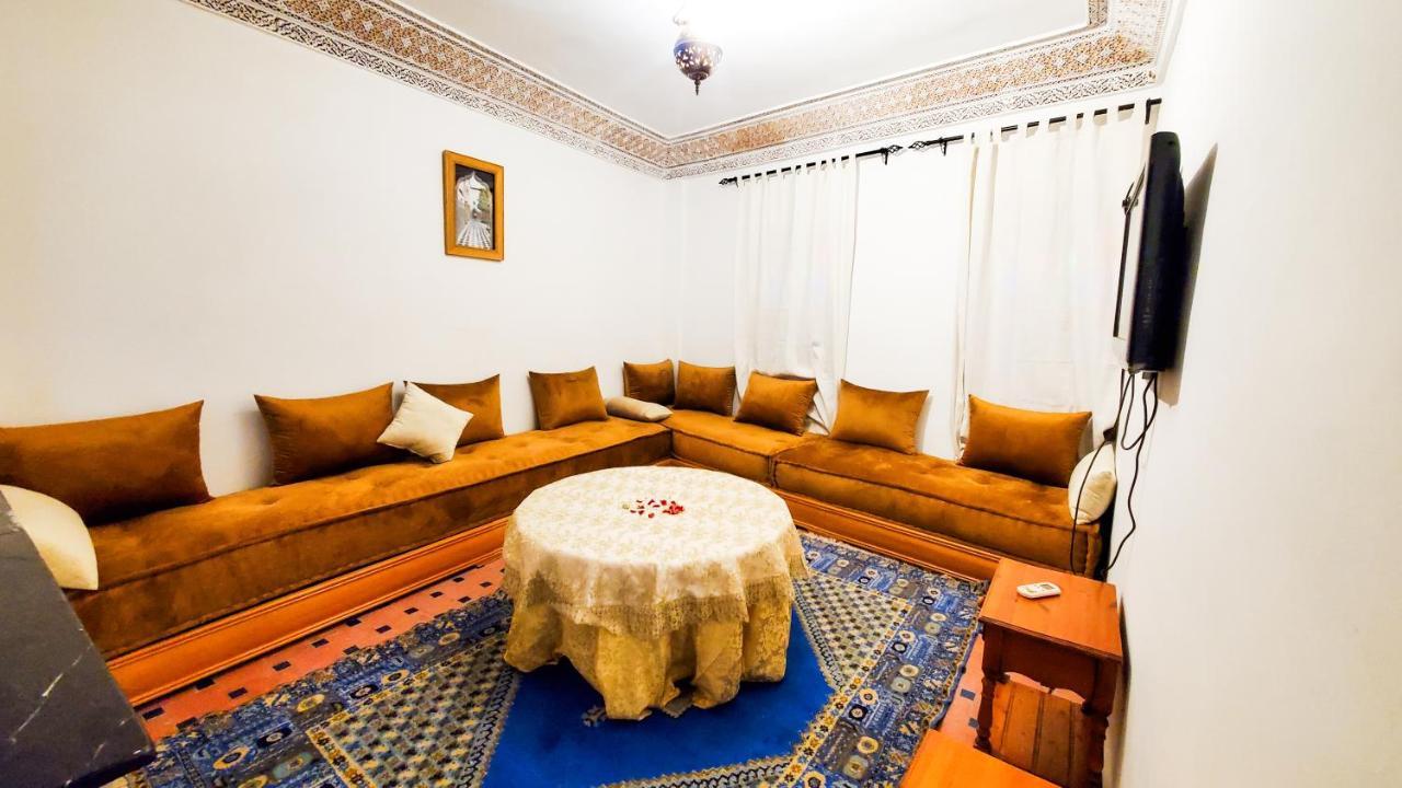 Riad 1954 マラケシュ エクステリア 写真