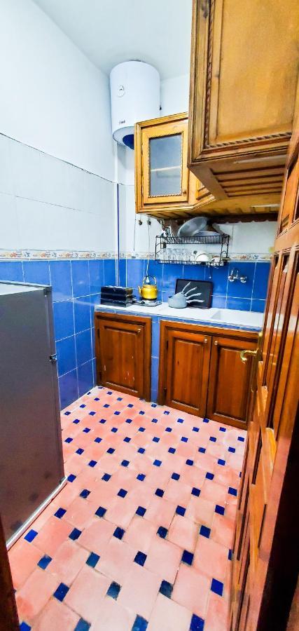 Riad 1954 マラケシュ エクステリア 写真